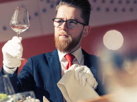 Mercure Hotel Mannheim am Friedensplatz Hotel in Mannheim