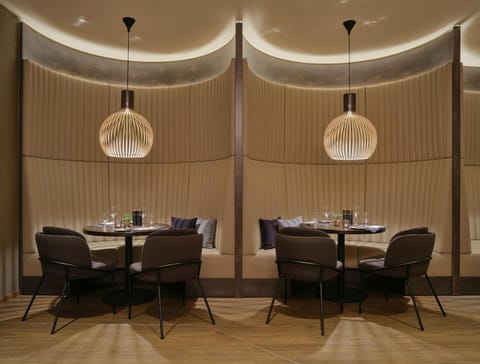 Kranz Parkhotel Hotel in Sankt Augustin