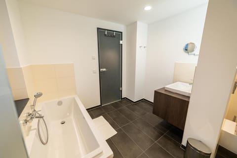 Kranz Parkhotel Hotel in Sankt Augustin