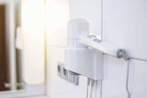 Hotel am Kieler Schloss Kiel by Premiere Classe Hotel in Kiel