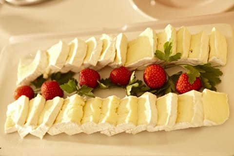 Hotel am Kieler Schloss Kiel by Premiere Classe Hotel in Kiel