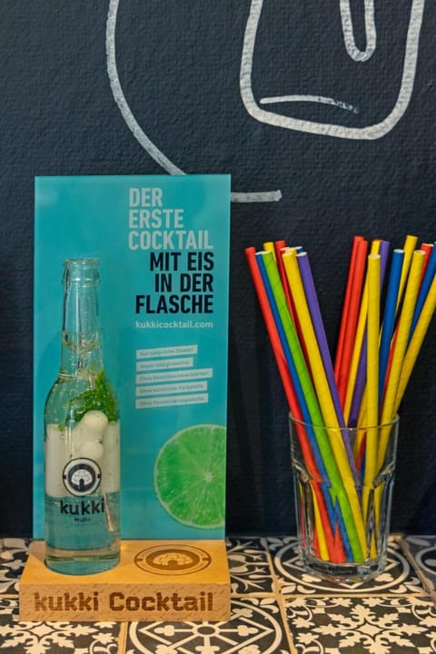 Auto-Parkhotel Hotel in Hamburg