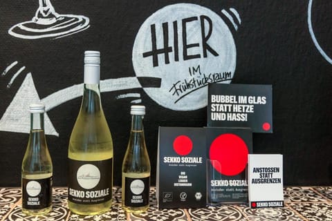 Auto-Parkhotel Hotel in Hamburg