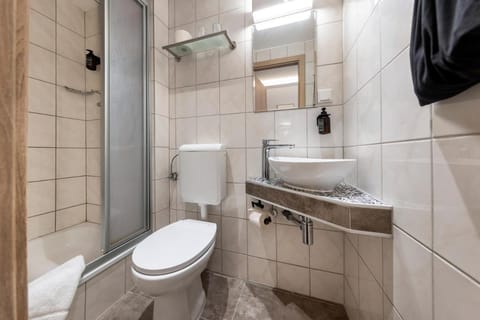 Auto-Parkhotel Hotel in Hamburg