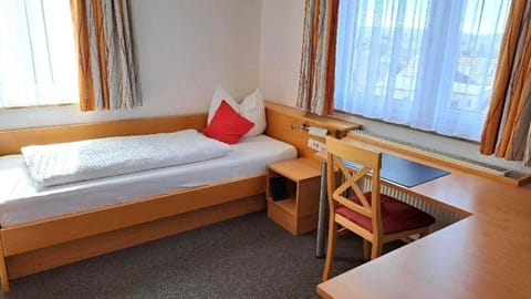 City Hotel Hotel in Böblingen