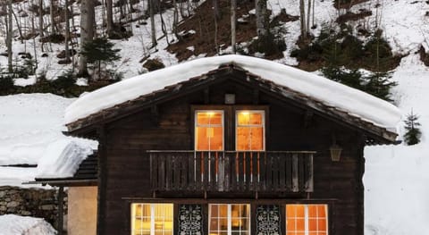 Hotel Bad Serneus Bed and Breakfast in Vorarlberg, Austria