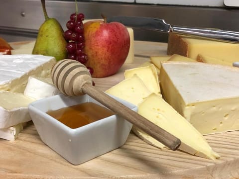 Hotel Schweizerhof Pontresina Hotel in Samedan