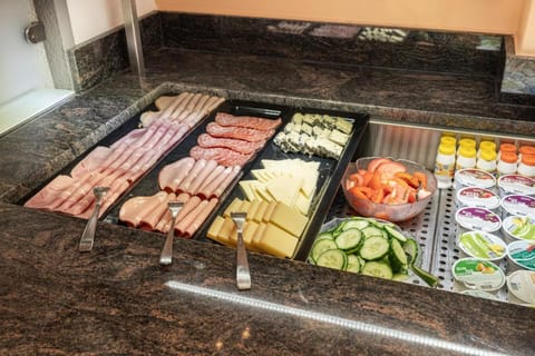 Hotel Grindelwalderhof Hotel in Grindelwald