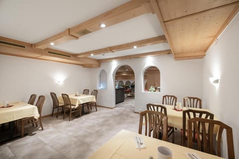 Hotel Grindelwalderhof Hotel in Grindelwald