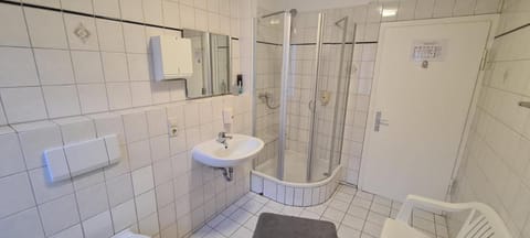 Hotel Lamm Hotel in Stuttgart