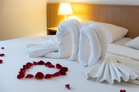 Hotel Am Schlosspark Hotel in Wiesbaden