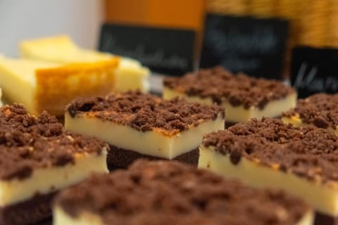 Hotel Am Schlosspark Hotel in Wiesbaden