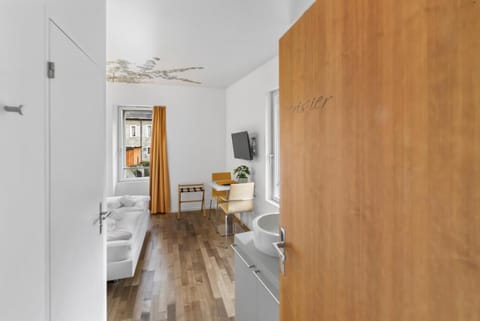 Hôtel de la Poste Sierre Hotel in Sierre