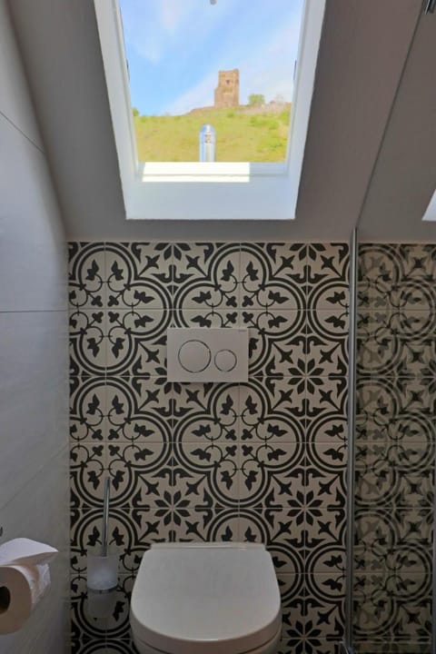 Hotel Zur Post Bed and Breakfast in Cochem-Zell