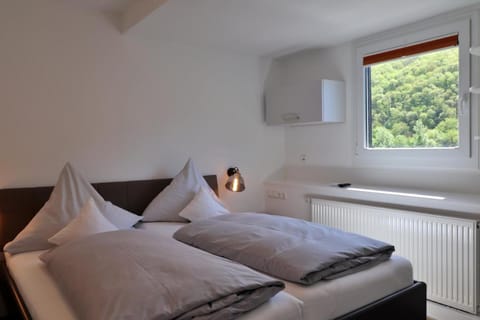 Hotel Zur Post Bed and Breakfast in Cochem-Zell