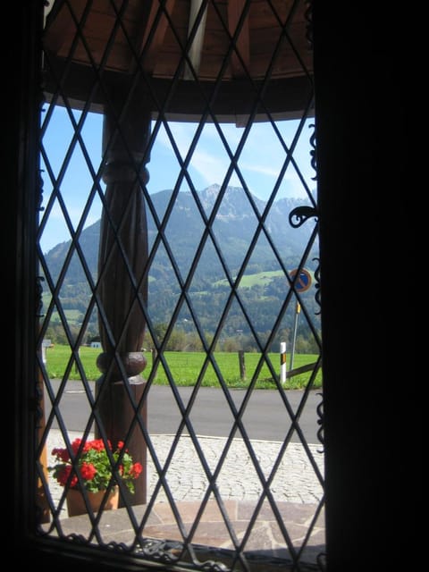 Sporthotel Schönau am Königssee Hotel in Schönau am Königssee