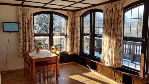 Sporthotel Schönau am Königssee Hotel in Schönau am Königssee