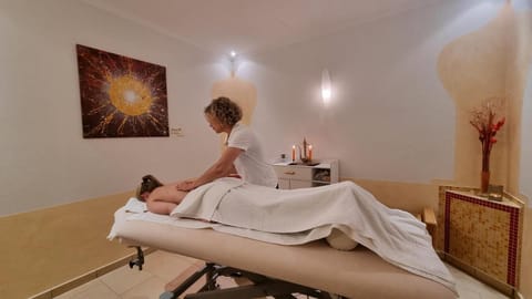 Seehotel Hubertus Hotel in Schluchsee