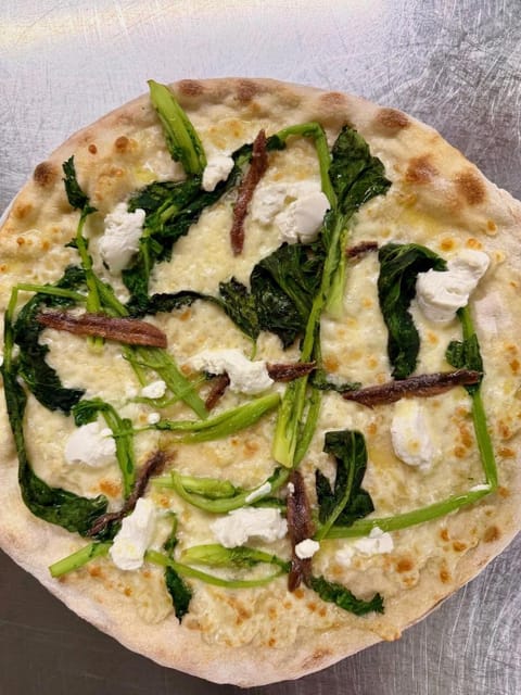 Hotel & Restaurant Forni Hotel in Airolo