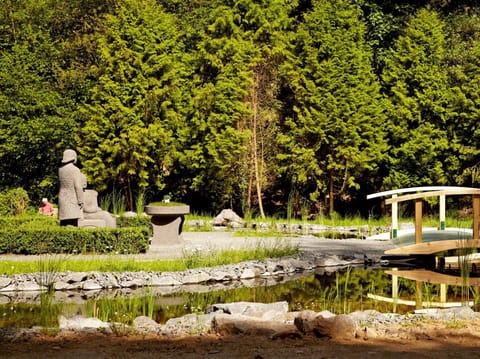 Haus Hohenzollern & Haus 'Ambiente Hotel in Cochem-Zell