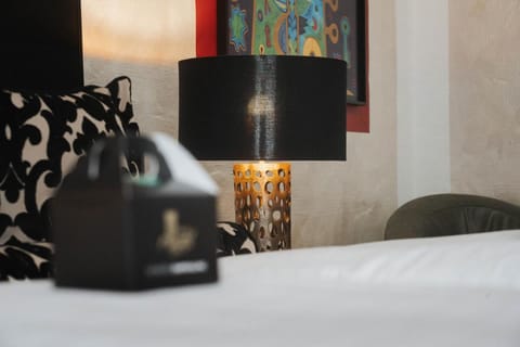 Alpin & Wellness Resort Ludwig Royal Hotel in Oberstaufen