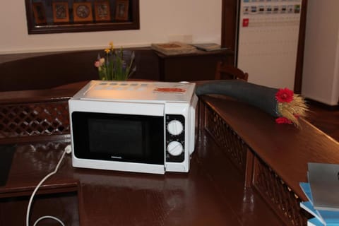 Hotel Weisses Kreuz Hotel in Interlaken