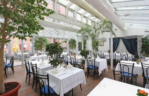 Sommerau Ticino Swiss Quality Hotel Hotel in Canton of Zurich