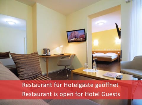 Sommerau Ticino Swiss Quality Hotel Hotel in Canton of Zurich