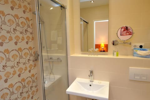 Hotel Vis à vis Hotel in Lindau