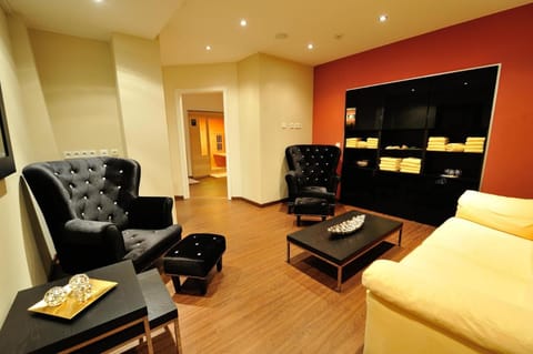 Hotel Vis à vis Hotel in Lindau