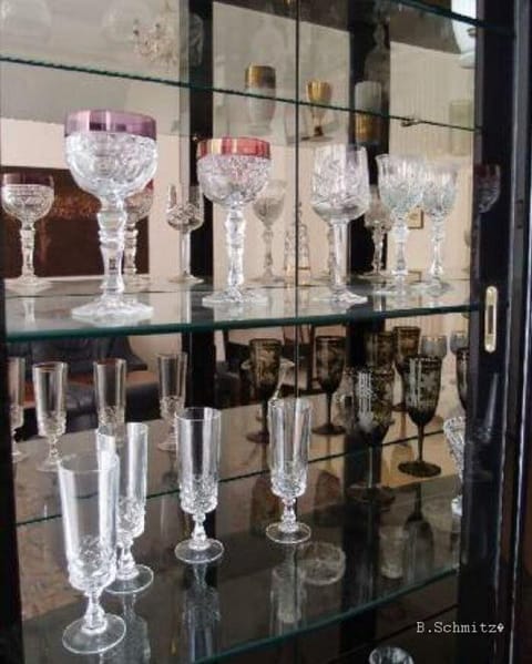 Hotel am Friedrichsbad Hotel in Baden-Baden