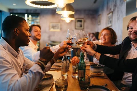 Everness Hotel & Resort Hotel in Divonne-les-Bains