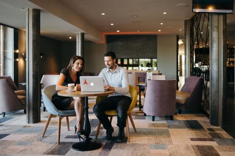 Everness Hotel & Resort Hotel in Divonne-les-Bains