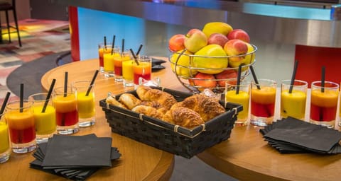 Everness Hotel & Resort Hotel in Divonne-les-Bains