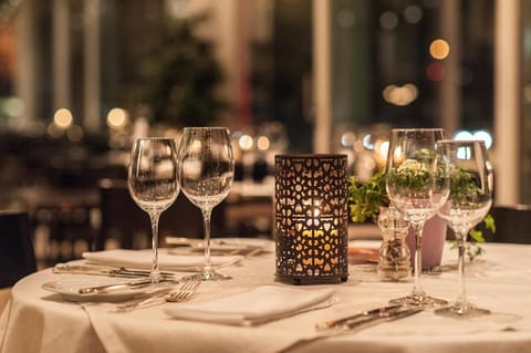 SeminarHotel am Agerisee Hotel in Zug, Switzerland