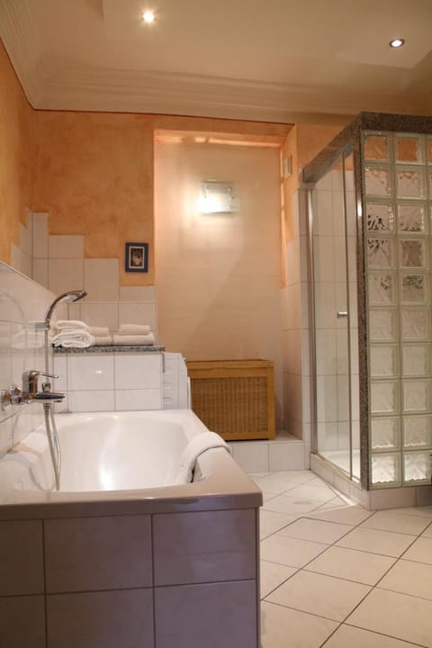 Hotel Goldene Krone Innsbruck Hotel in Innsbruck