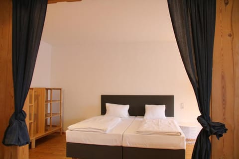 Hotel Goldene Krone Innsbruck Hotel in Innsbruck