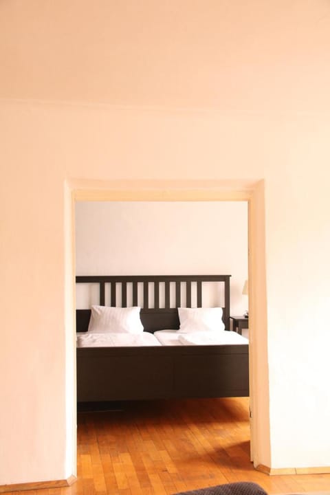 Hotel Goldene Krone Innsbruck Hotel in Innsbruck