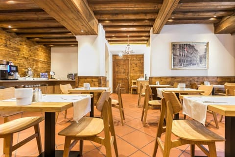 Hotel Sailer Hotel in Innsbruck