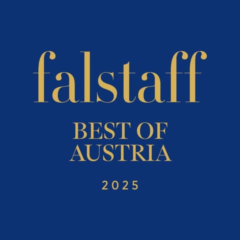 Hotel Innsbruck Hotel in Innsbruck