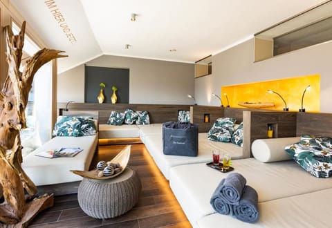 Hotel Innsbruck Hotel in Innsbruck