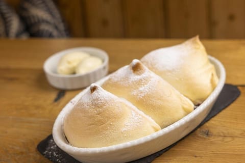 Small Luxury Hotel Goldgasse Hotel in Salzburg