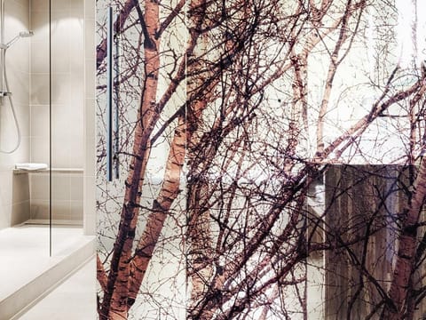 Hotel Grauer Bär Hotel in Innsbruck