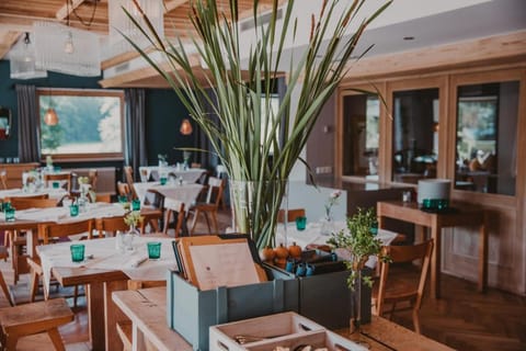 SEEBICHL haus am see Hotel in Kitzbuhel