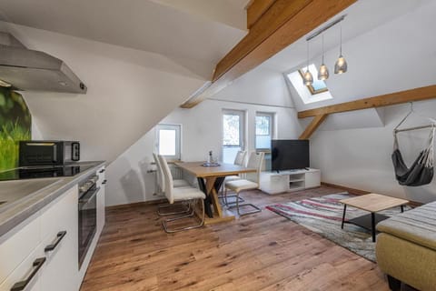 GRUBERS, Hotel Appartments Gastein Hotel in Bad Hofgastein