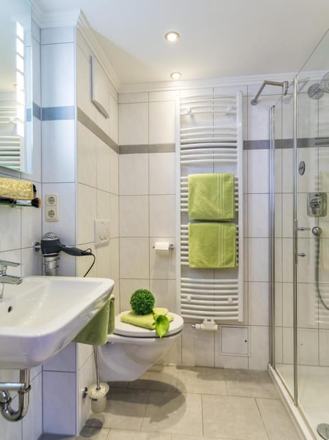 GRUBERS, Hotel Appartments Gastein Hotel in Bad Hofgastein