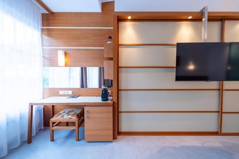 Sporthotel Igls Hotel in Innsbruck