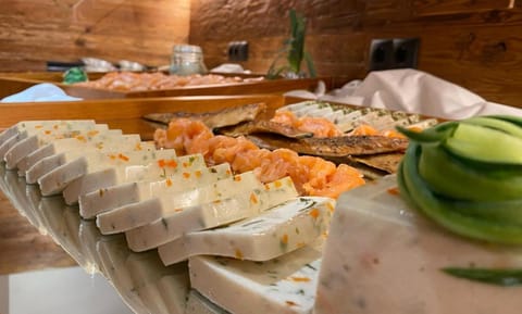 Sporthotel Igls Hotel in Innsbruck