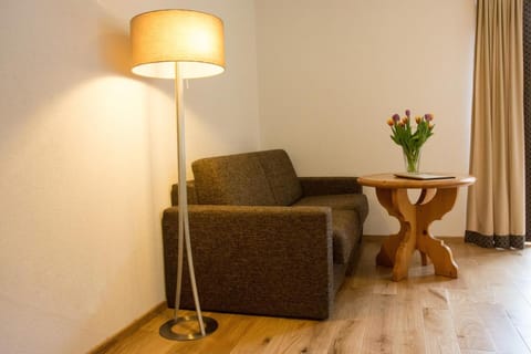 Hotel Nova Hotel in Vorarlberg, Austria