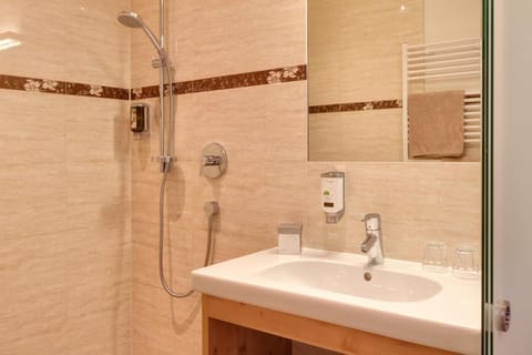 Hotel Nova Hotel in Vorarlberg, Austria